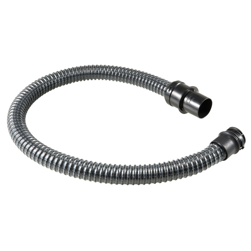 MAKITA Furtun flexibil 1 m, pentru aspiratoarele VC008GZ, VC011GZ