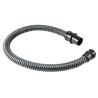 MAKITA Furtun flexibil 1 m, pentru aspiratoarele VC008GZ, VC011GZ