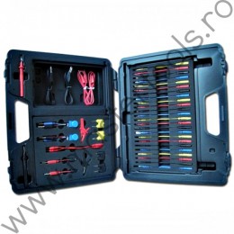 Trusa pentru testere auto TOOLHUB