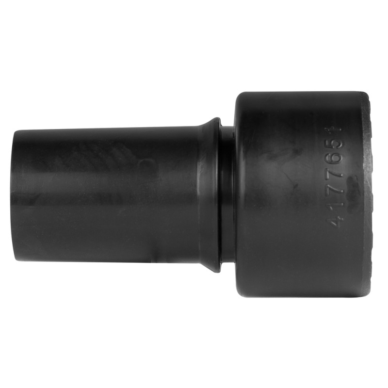MAKITA Adaptor frontal compatibil cu DVC260, VC1310L, VC2510L, VC3210L