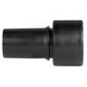 MAKITA Adaptor frontal compatibil cu DVC260, VC1310L, VC2510L, VC3210L