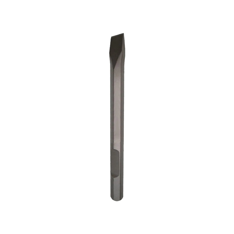 Dalta plata hexagon 28 mm  MAKITA P-05723