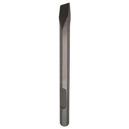 Dalta plata hexagon 28 mm  MAKITA P-05723