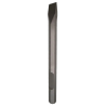 Dalta plata hexagon 28 mm  MAKITA P-05723