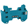 MAKITA Suport acumulator tip rucsac PDC1200, PDC1500 pentru atasarea la VS001G