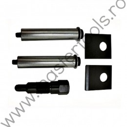 Blocaj distributie 2.5 V6 TDI VAG TOOLHUB