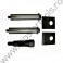 Blocaj distributie 2.5 V6 TDI VAG TOOLHUB