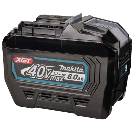 MAKITA BL4080F Acumulator XGT 40Vmax 8.0Ah
