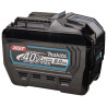 MAKITA BL4080F Acumulator XGT 40Vmax 8.0Ah