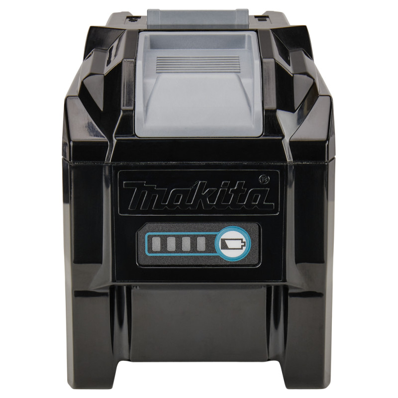 MAKITA BL4080F Acumulator XGT 40Vmax 8.0Ah