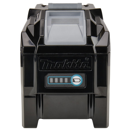 MAKITA BL4080F Acumulator XGT 40Vmax 8.0Ah
