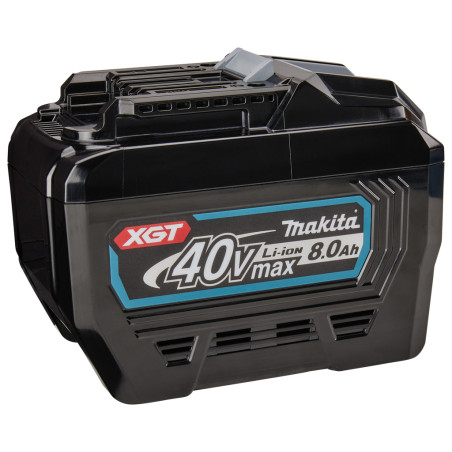 MAKITA BL4080F Acumulator XGT 40Vmax 8.0Ah