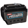 MAKITA BL4080F Acumulator XGT 40Vmax 8.0Ah