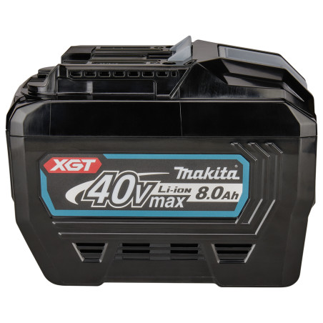 MAKITA BL4080F Acumulator XGT 40Vmax 8.0Ah