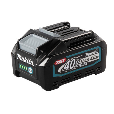 MAKITA BL4040 Acumulator Li-Ion XGT 40Vmax 4.0Ah