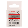 2604730028 BOSCH Pinion de antrenare pentru masina pentru taiat BCA GAC 250