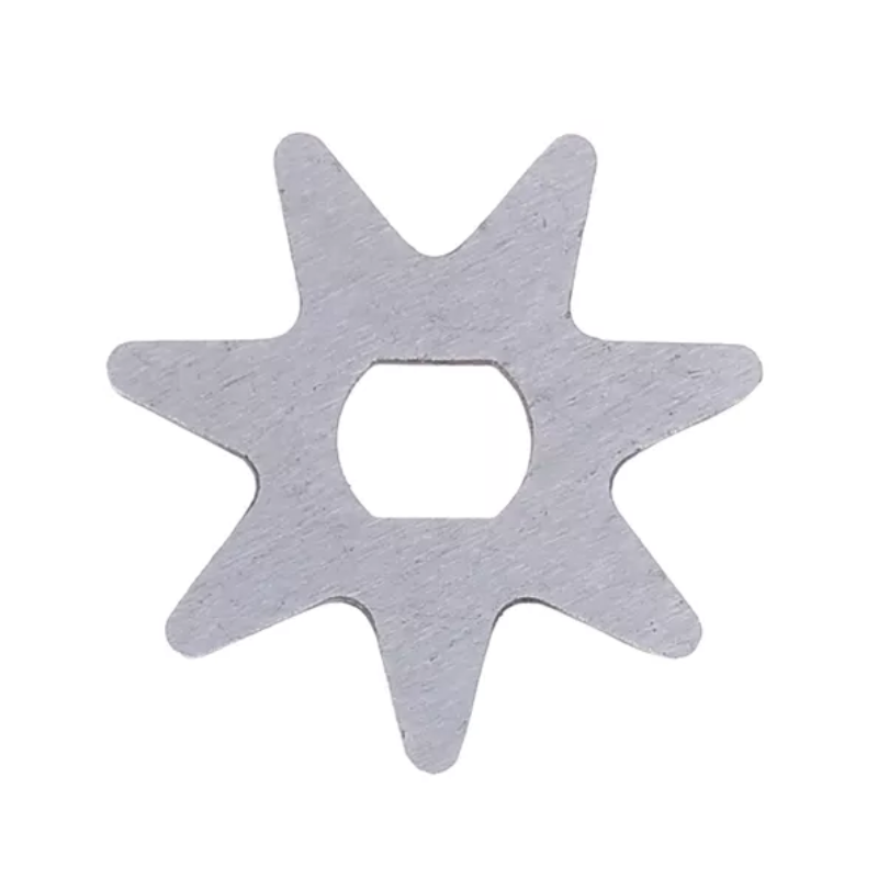 2604730028 BOSCH Pinion de antrenare pentru masina pentru taiat BCA GAC 250