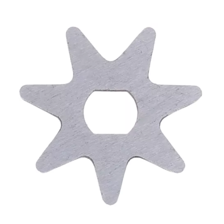 2604730028 BOSCH Pinion de antrenare pentru masina pentru taiat BCA GAC 250