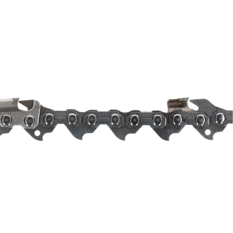 2604730027 BOSCH Lant fierastrau lungime 25cm, grosime 1.3mm, pas 3/8" pentru GAC 250