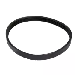 1619PB4266 BOSCH Curea trapezoidala pentru rindeaua GHO 185-LI