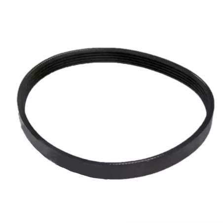 1619PB4266 BOSCH Curea trapezoidala pentru rindeaua GHO 185-LI