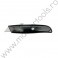 76000 VOREL Cutter cu maner metalic