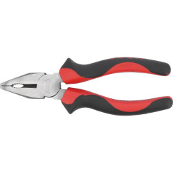 JUCO Cleste universal izolat 1000V, 160mm