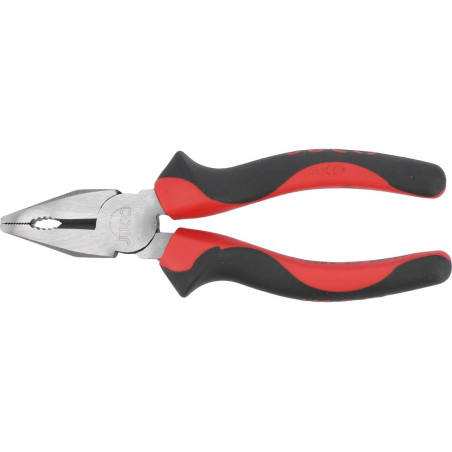 JUCO Cleste universal izolat 1000V, 160mm