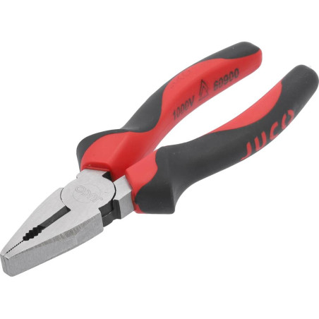 JUCO Cleste universal izolat 1000V, 160mm