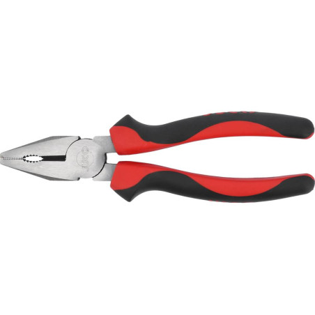 JUCO Cleste universal izolat 1000V, 200 mm