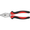 JUCO Cleste universal izolat 1000V, 200 mm
