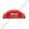 07962 VOREL Suport pentru smirghel 105x210 mm