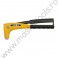 70120 VOREL Cleste popnituri 2.4-4.8 mm, lungime 253 mm