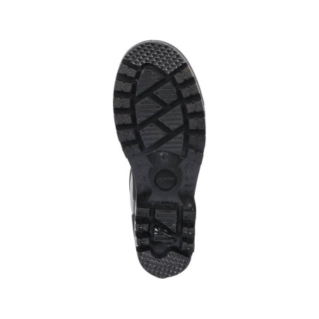 VOREL Cizme barbatesti din PVC, marimea 44