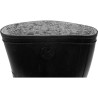 VOREL Cizme barbatesti din PVC, marimea 44