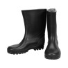 VOREL Cizme barbatesti din PVC, marimea 44