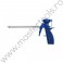 Pistol pentru spuma Vorel 09171