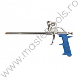 Pistol pentru spuma Vorel 09173