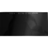 VOREL Sticla masca sudura 50x100 mm, E-11