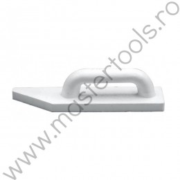06401 VOREL Gletiera din poliuretan pentru colturi 80 x 340 mm
