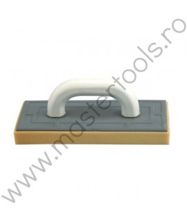 06530 VOREL Gletiera burete fin 130 x 270 mm