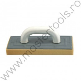 06530 VOREL Gletiera burete fin 130 x 270 mm