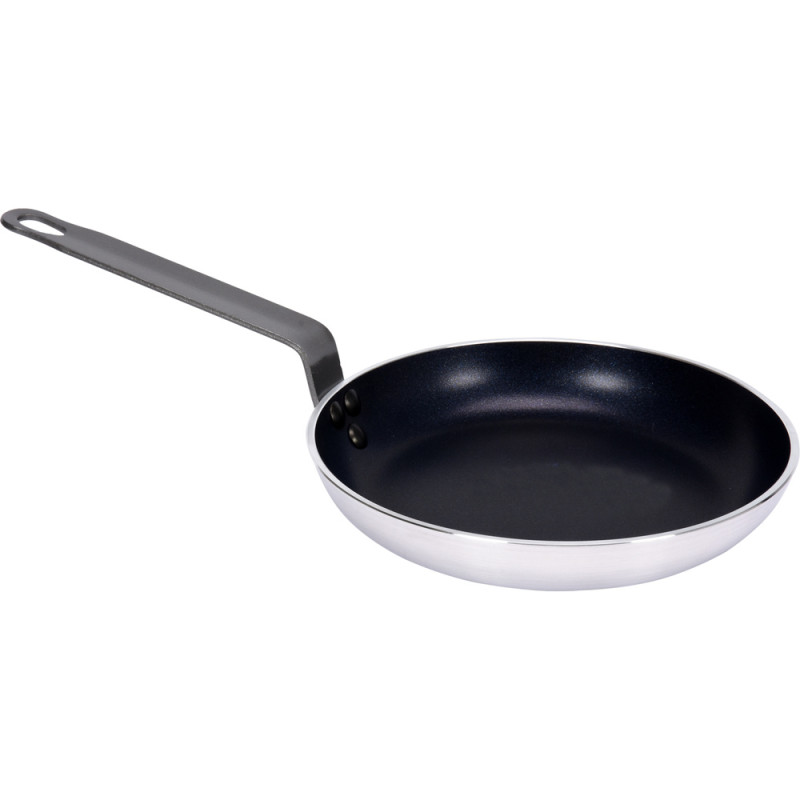 YATO GASTRO Tigaie de aluminiu cu acoperire PTFE, diametru 24 cm