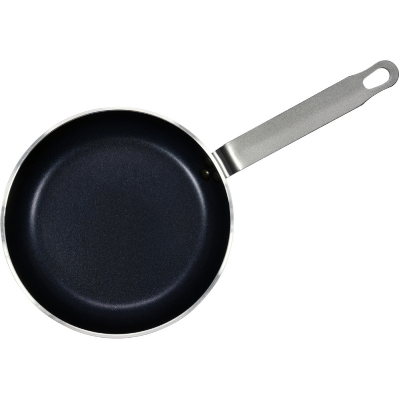 YATO GASTRO Tigaie de aluminiu cu acoperire PTFE, diametru 28 cm