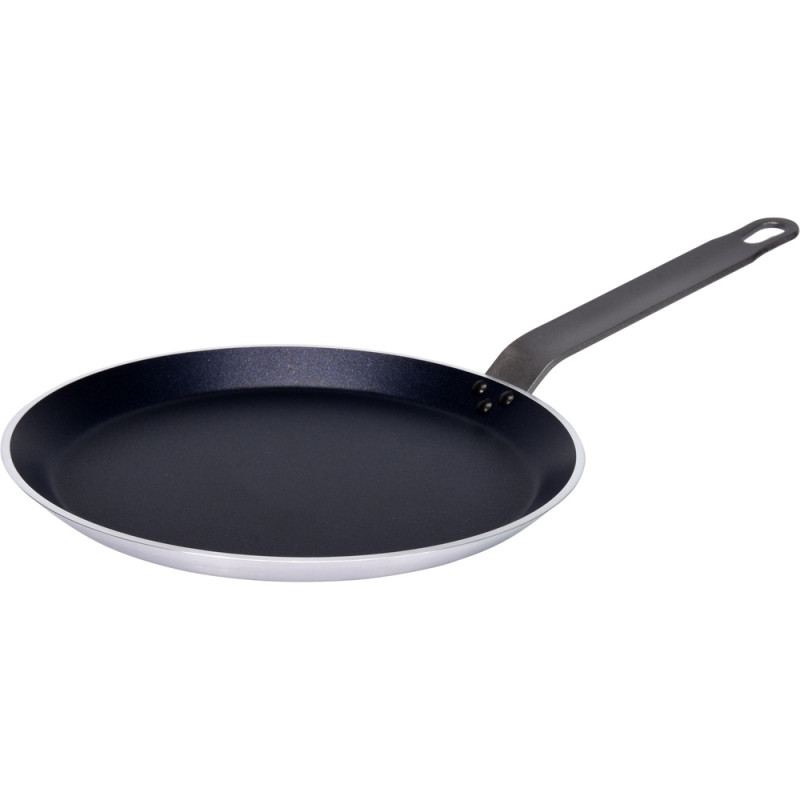 YATO GASTRO Tigaie de aluminiu cu acoperire PTFE pentru clatite, 30 cm