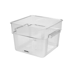 YATO GASTRO Container policarbonat cu capacitatea de 12 l