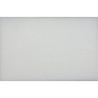 YATO GASTRO Tocator alb, 350x250x20 mm