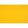 YATO GASTRO Tocator plastic galben, 600x400x20 mm