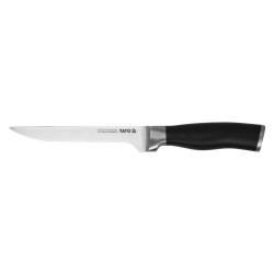 YATO GASTRO Cutit pentru dezosat 150 mm