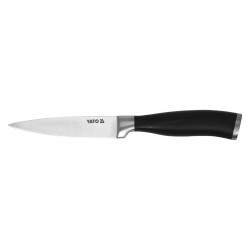 YATO GASTRO Cutit pentru decojit 90 mm